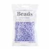 LindeHobby Beads